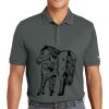 NIKE Dri FIT Players Modern Fit Polo Thumbnail