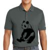 NIKE Dri FIT Players Modern Fit Polo Thumbnail