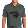 NIKE Dri FIT Players Modern Fit Polo Thumbnail