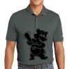 NIKE Dri FIT Players Modern Fit Polo Thumbnail