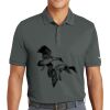 NIKE Dri FIT Players Modern Fit Polo Thumbnail