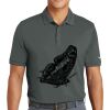 NIKE Dri FIT Players Modern Fit Polo Thumbnail