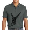 NIKE Dri FIT Players Modern Fit Polo Thumbnail