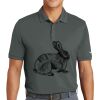 NIKE Dri FIT Players Modern Fit Polo Thumbnail