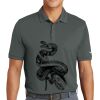 NIKE Dri FIT Players Modern Fit Polo Thumbnail