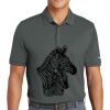 NIKE Dri FIT Players Modern Fit Polo Thumbnail