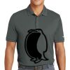 NIKE Dri FIT Players Modern Fit Polo Thumbnail