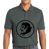 NIKE Dri FIT Players Modern Fit Polo Thumbnail