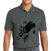 NIKE Dri FIT Players Modern Fit Polo Thumbnail