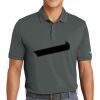 NIKE Dri FIT Players Modern Fit Polo Thumbnail