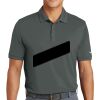 NIKE Dri FIT Players Modern Fit Polo Thumbnail