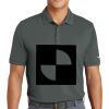 NIKE Dri FIT Players Modern Fit Polo Thumbnail