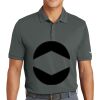 NIKE Dri FIT Players Modern Fit Polo Thumbnail