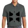 NIKE Dri FIT Players Modern Fit Polo Thumbnail