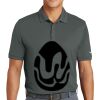 NIKE Dri FIT Players Modern Fit Polo Thumbnail