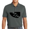 NIKE Dri FIT Players Modern Fit Polo Thumbnail