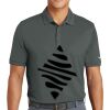 NIKE Dri FIT Players Modern Fit Polo Thumbnail