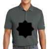 NIKE Dri FIT Players Modern Fit Polo Thumbnail