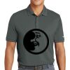 NIKE Dri FIT Players Modern Fit Polo Thumbnail