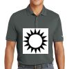 NIKE Dri FIT Players Modern Fit Polo Thumbnail