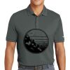 NIKE Dri FIT Players Modern Fit Polo Thumbnail