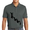 NIKE Dri FIT Players Modern Fit Polo Thumbnail