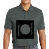 NIKE Dri FIT Players Modern Fit Polo Thumbnail