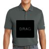 NIKE Dri FIT Players Modern Fit Polo Thumbnail