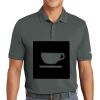 NIKE Dri FIT Players Modern Fit Polo Thumbnail