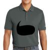 NIKE Dri FIT Players Modern Fit Polo Thumbnail