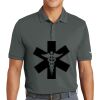 NIKE Dri FIT Players Modern Fit Polo Thumbnail