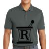 NIKE Dri FIT Players Modern Fit Polo Thumbnail