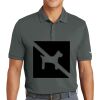 NIKE Dri FIT Players Modern Fit Polo Thumbnail