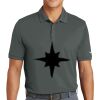 NIKE Dri FIT Players Modern Fit Polo Thumbnail