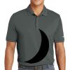 NIKE Dri FIT Players Modern Fit Polo Thumbnail