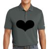 NIKE Dri FIT Players Modern Fit Polo Thumbnail