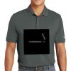 NIKE Dri FIT Players Modern Fit Polo Thumbnail