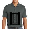 NIKE Dri FIT Players Modern Fit Polo Thumbnail