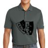 NIKE Dri FIT Players Modern Fit Polo Thumbnail