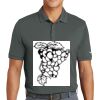 NIKE Dri FIT Players Modern Fit Polo Thumbnail