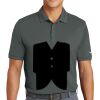 NIKE Dri FIT Players Modern Fit Polo Thumbnail