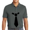 NIKE Dri FIT Players Modern Fit Polo Thumbnail