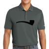 NIKE Dri FIT Players Modern Fit Polo Thumbnail