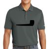 NIKE Dri FIT Players Modern Fit Polo Thumbnail