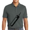 NIKE Dri FIT Players Modern Fit Polo Thumbnail