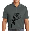 NIKE Dri FIT Players Modern Fit Polo Thumbnail