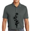 NIKE Dri FIT Players Modern Fit Polo Thumbnail