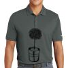 NIKE Dri FIT Players Modern Fit Polo Thumbnail