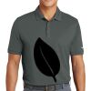 NIKE Dri FIT Players Modern Fit Polo Thumbnail