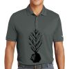 NIKE Dri FIT Players Modern Fit Polo Thumbnail